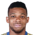 https://img.iusesvn.com/img/football/player/76e4906511c0a45e9f64a286fabcafd2.png